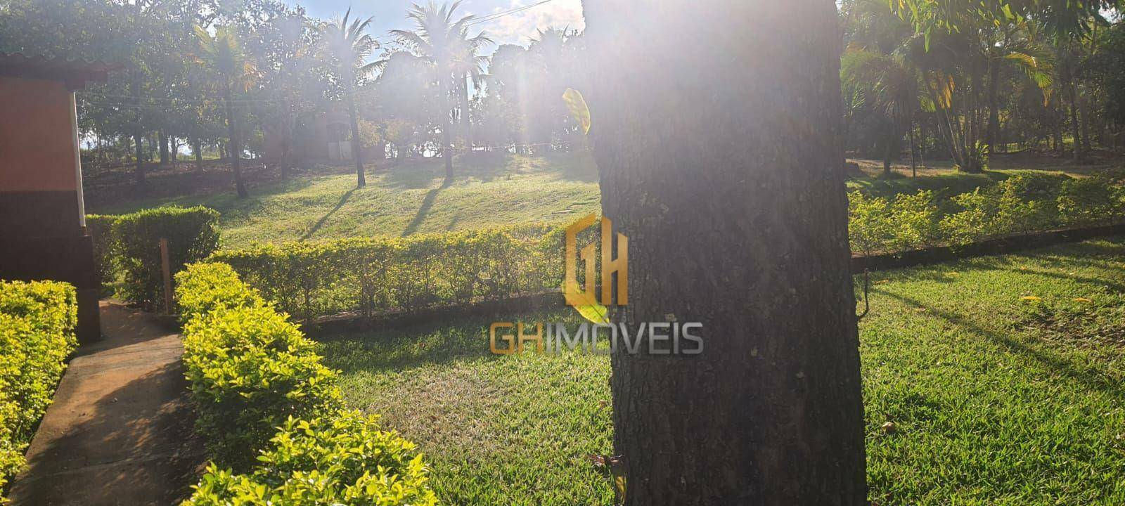 Chácara à venda com 3 quartos, 500m² - Foto 11