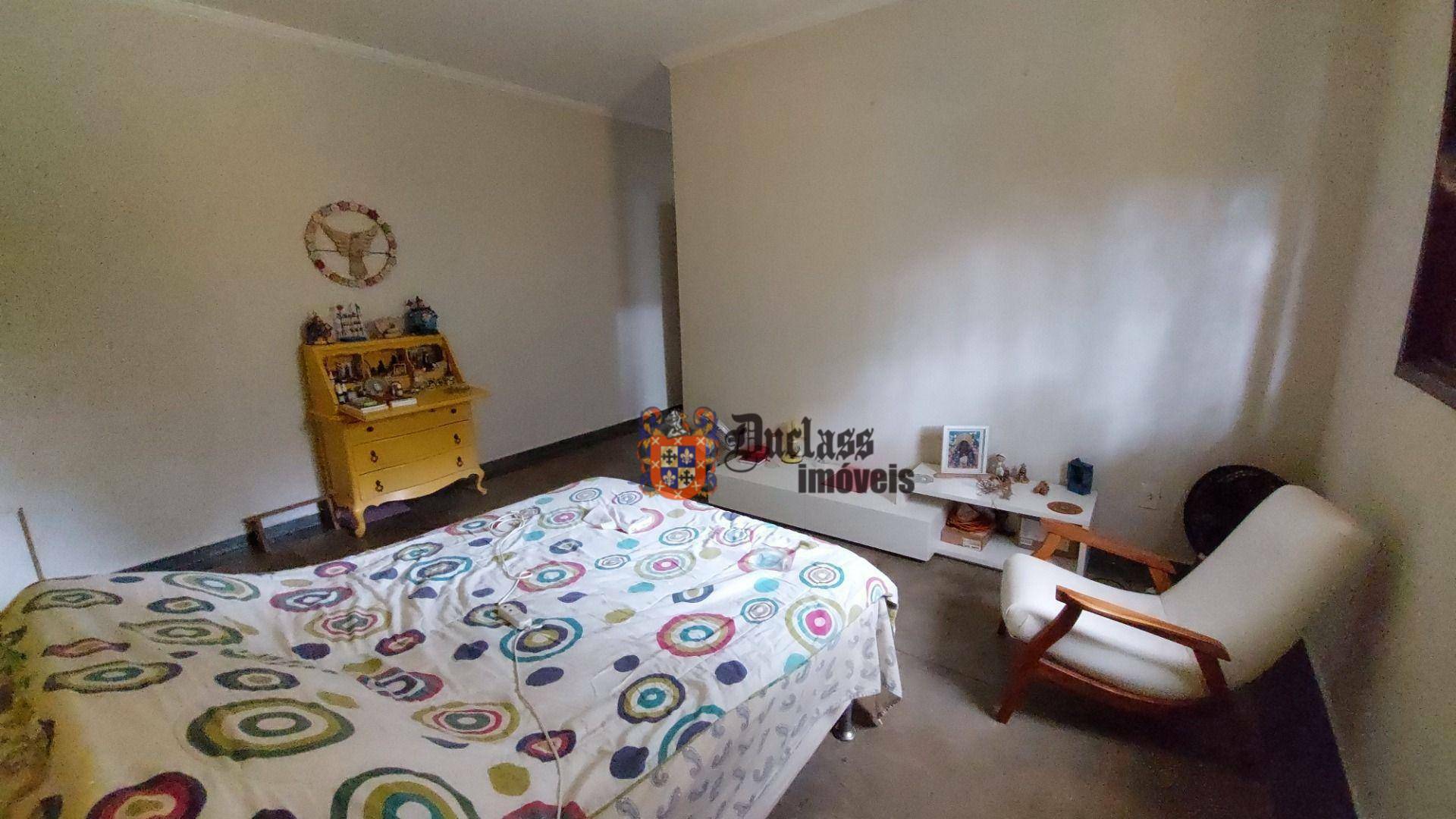 Chácara à venda com 3 quartos, 280m² - Foto 85