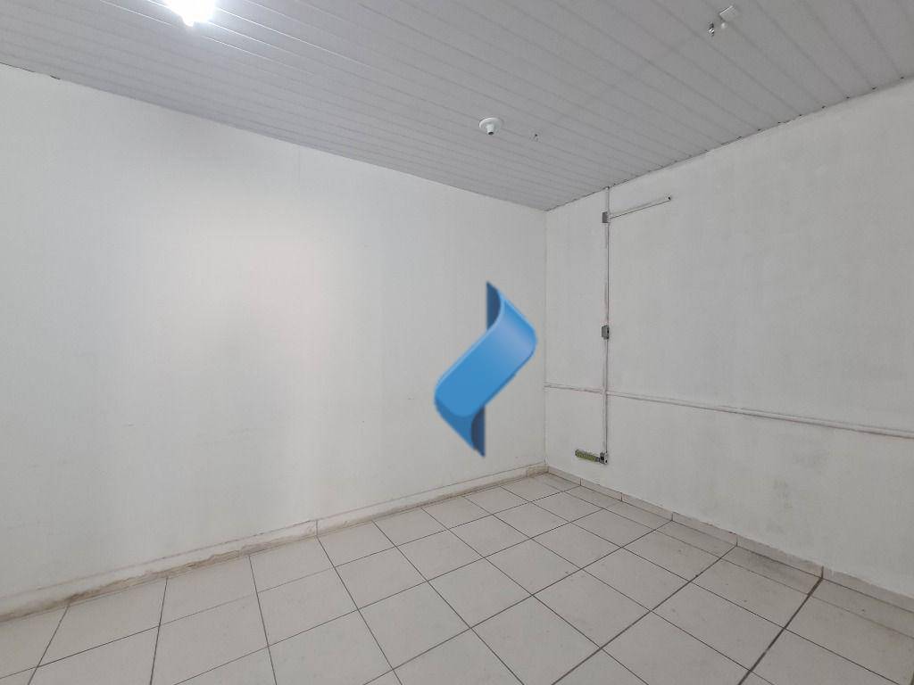 Prédio Inteiro à venda e aluguel, 180m² - Foto 57