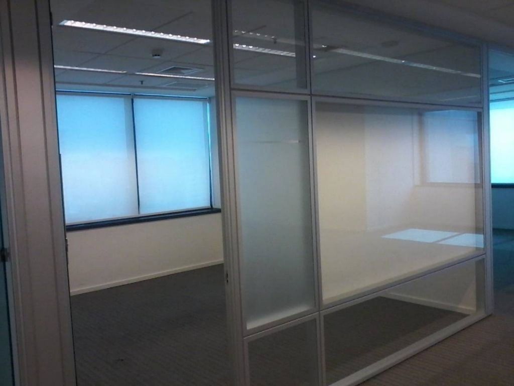 Conjunto Comercial-Sala para alugar, 1550m² - Foto 19