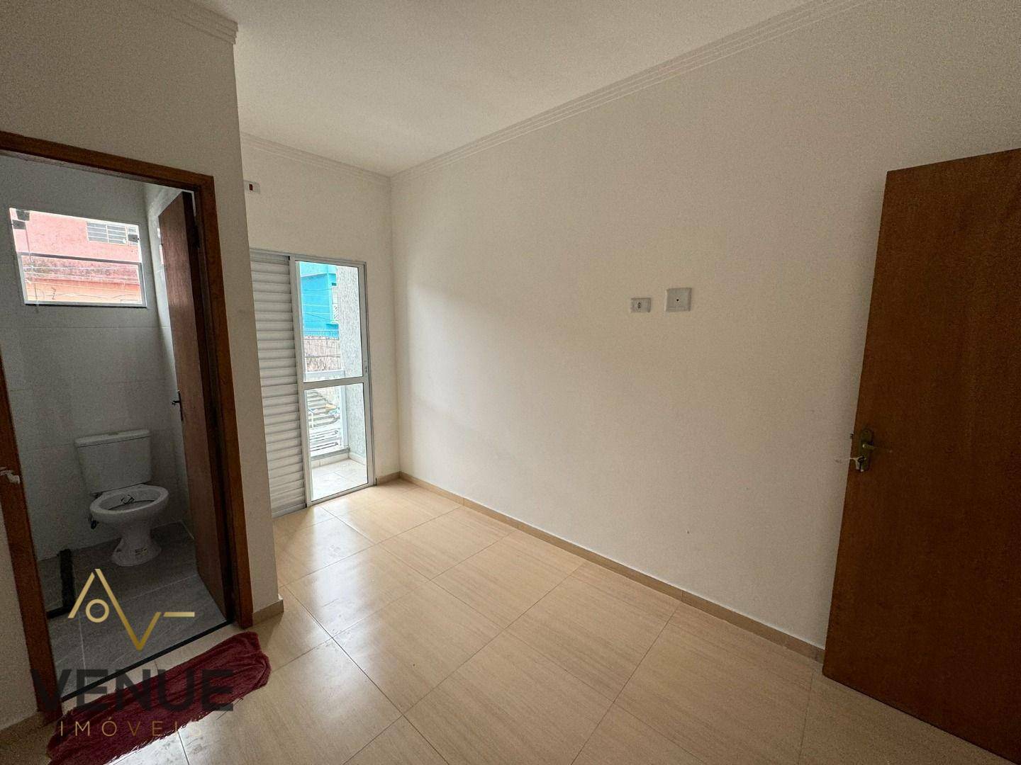 Sobrado à venda com 3 quartos, 90m² - Foto 28