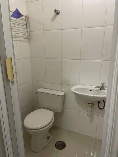 Apartamento à venda com 4 quartos, 90m² - Foto 4