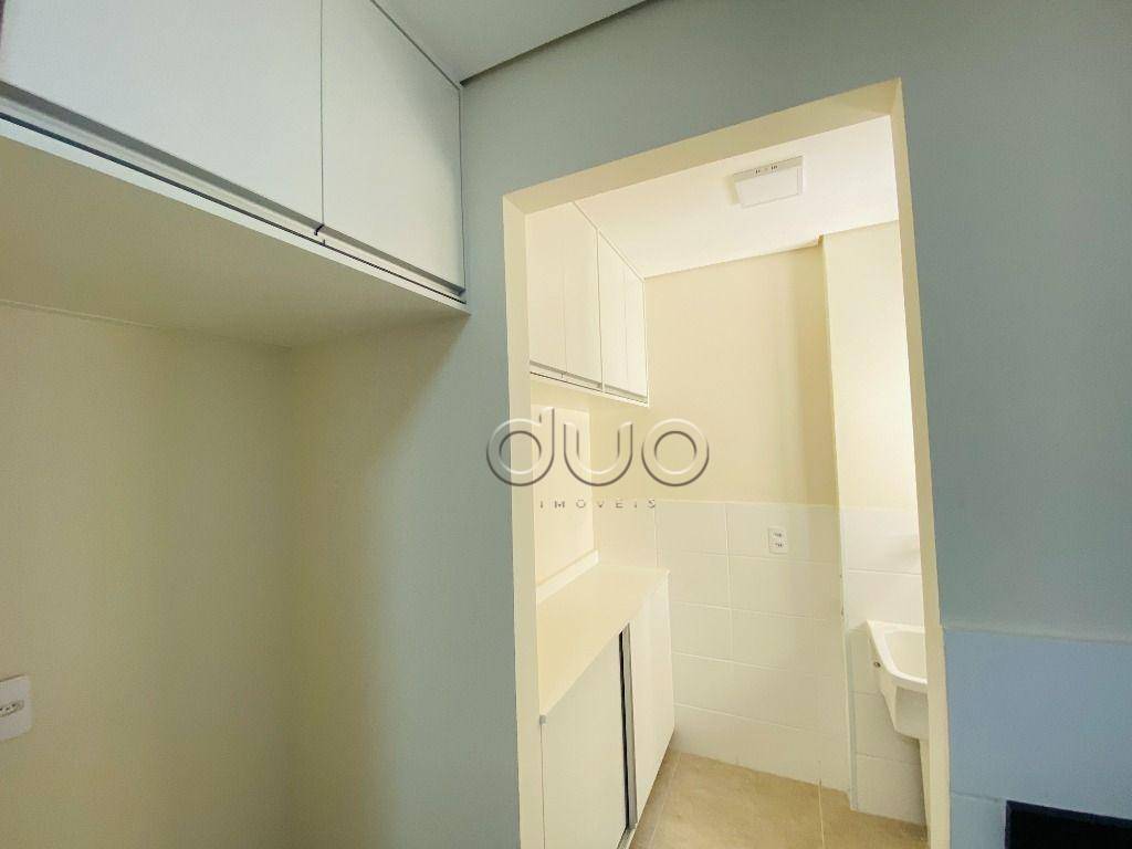 Apartamento à venda com 3 quartos, 66m² - Foto 22