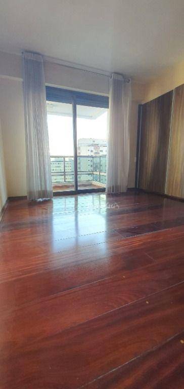 Apartamento à venda com 4 quartos, 328m² - Foto 12