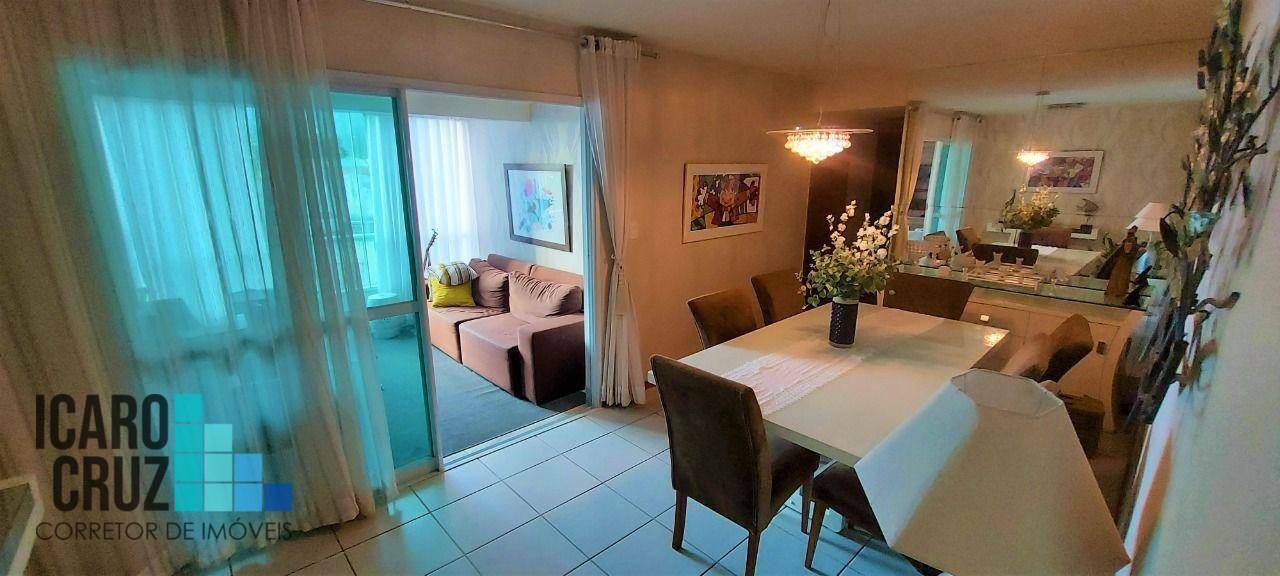 Apartamento à venda com 3 quartos, 92m² - Foto 18