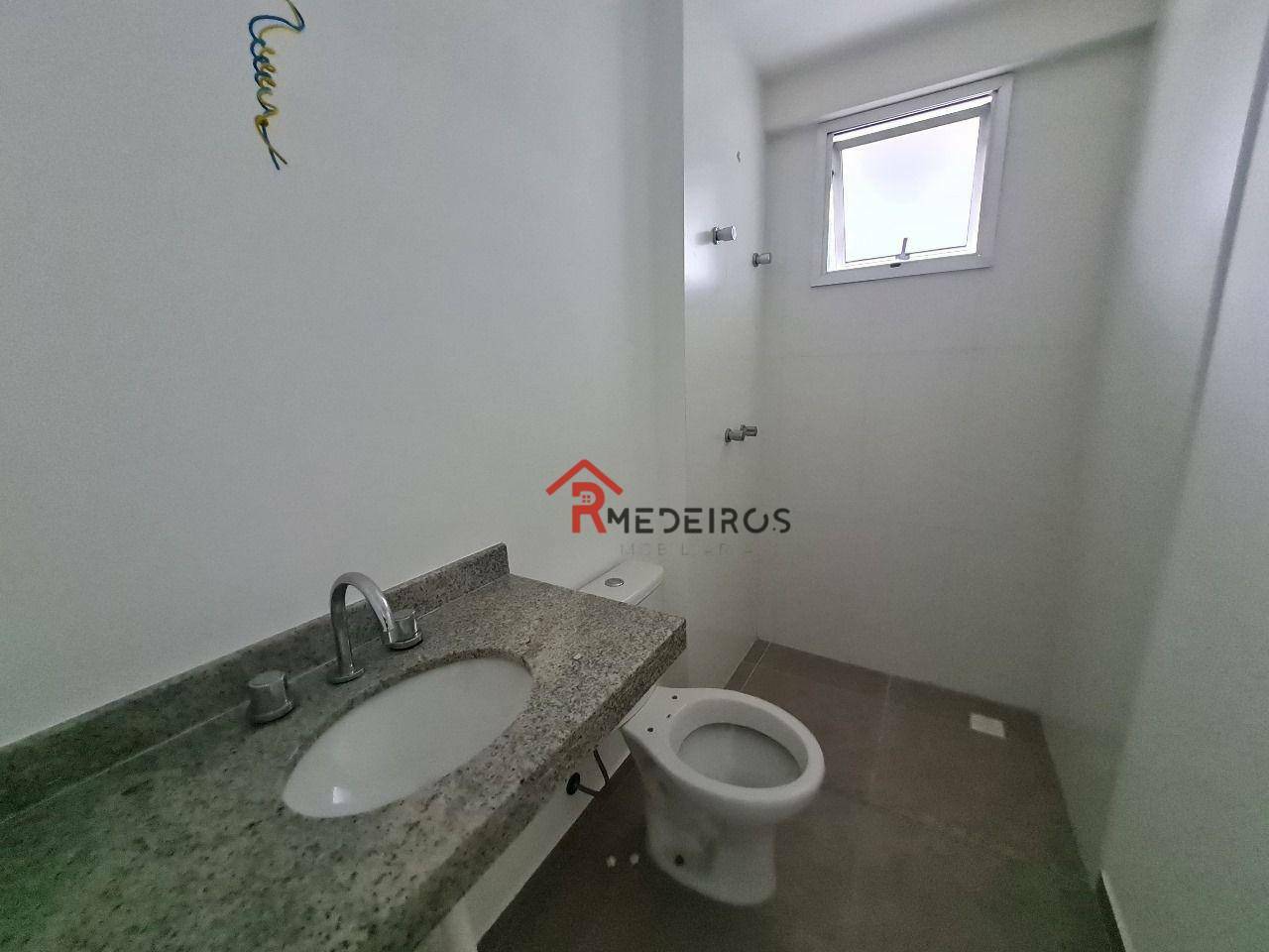 Apartamento à venda com 2 quartos, 101m² - Foto 7