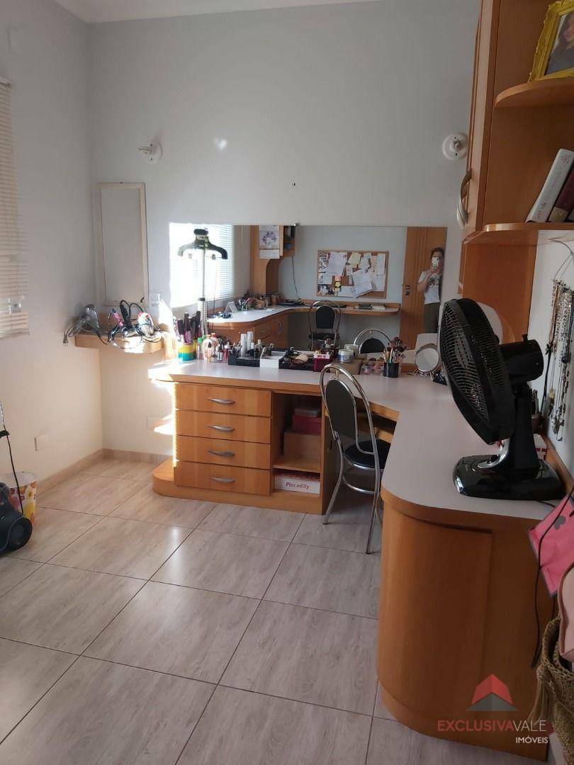Casa de Condomínio à venda com 4 quartos, 540m² - Foto 8