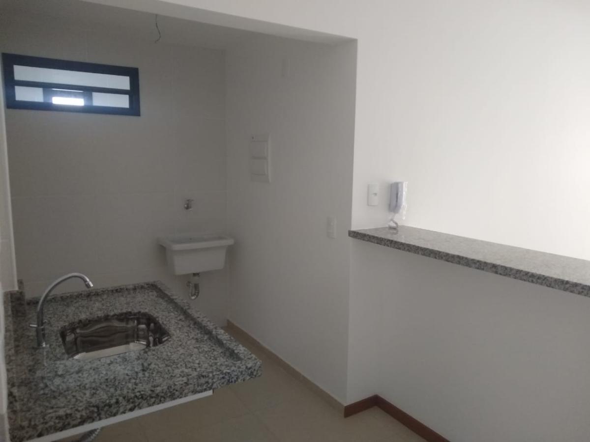 Apartamento à venda com 2 quartos, 56m² - Foto 21