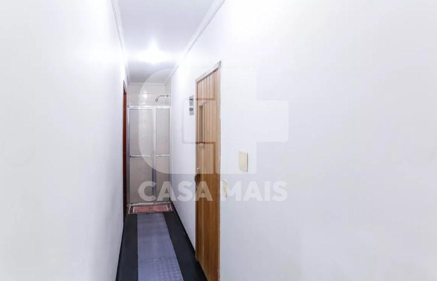 Apartamento para alugar com 3 quartos, 80m² - Foto 31