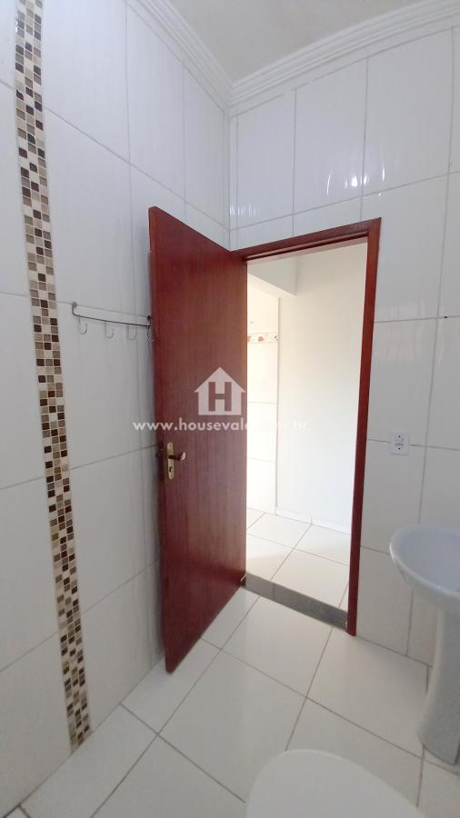 Prédio Inteiro à venda com 2 quartos, 120m² - Foto 14