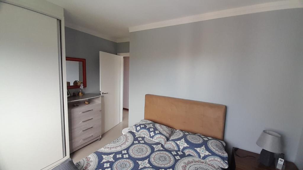 Apartamento à venda com 3 quartos, 88m² - Foto 11