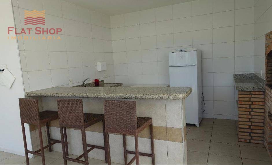 Apartamento à venda com 3 quartos, 175m² - Foto 39