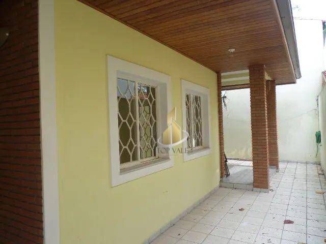 Casa à venda com 5 quartos, 250M2 - Foto 8