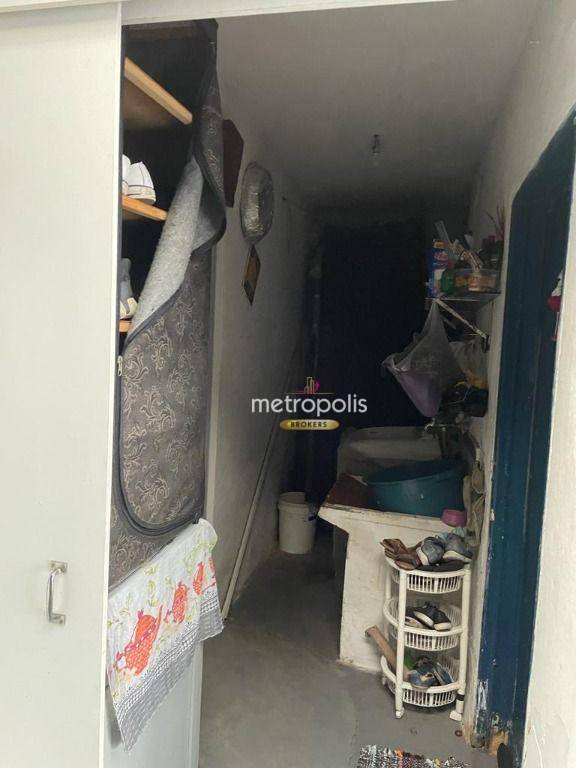 Casa à venda com 2 quartos, 90m² - Foto 16