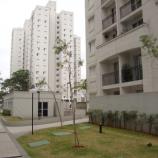 Apartamento à venda com 3 quartos, 62m² - Foto 1