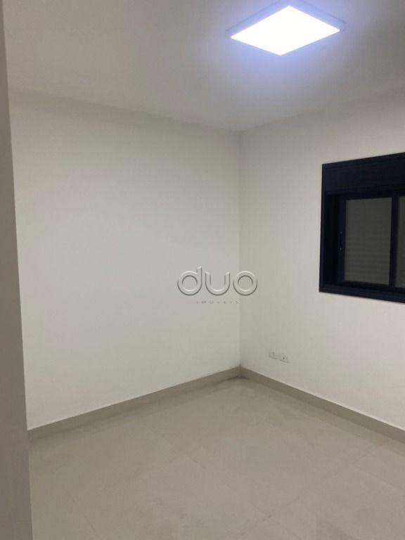 Apartamento à venda com 3 quartos, 158m² - Foto 20