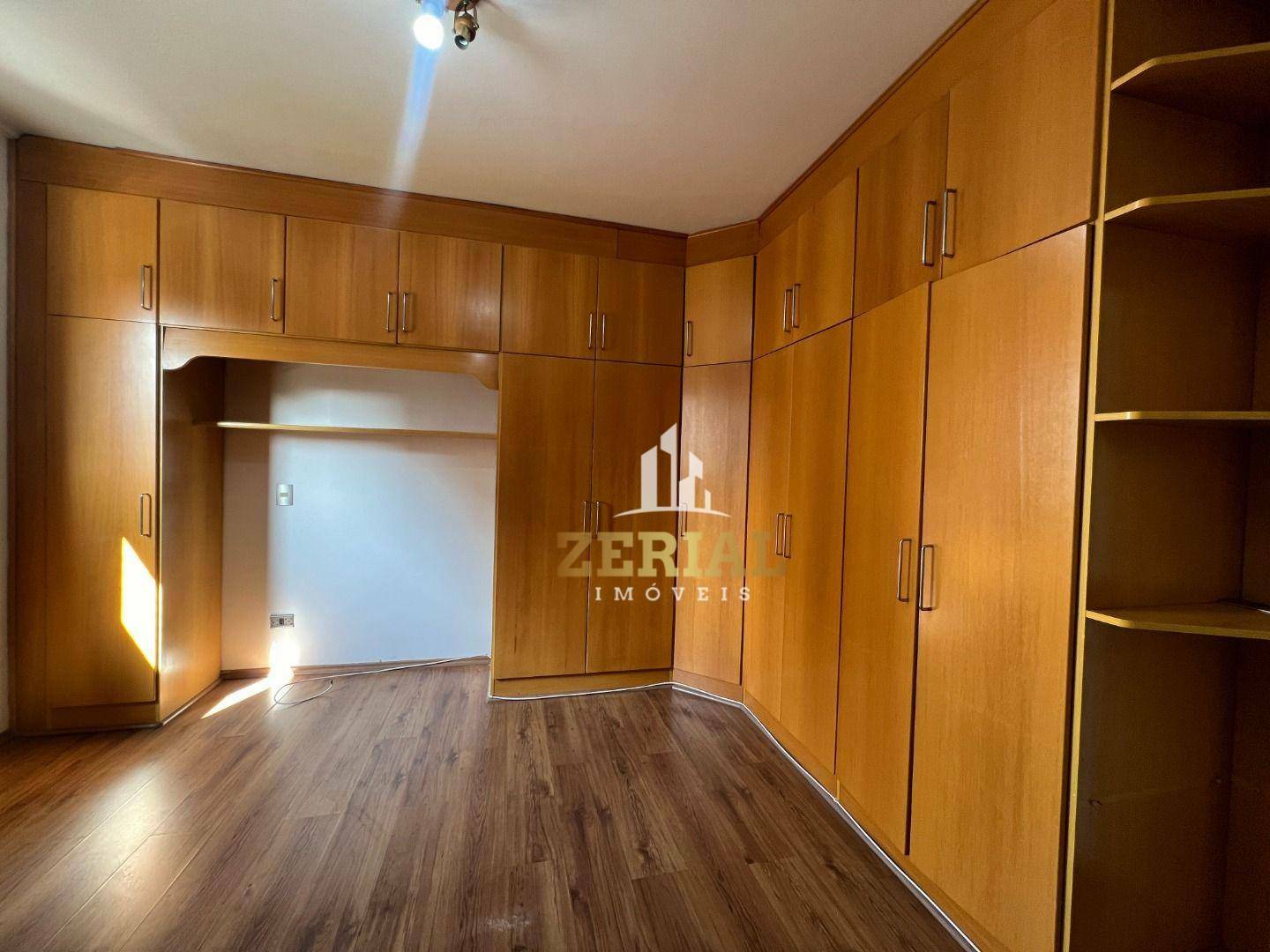 Apartamento à venda e aluguel com 2 quartos, 81m² - Foto 15