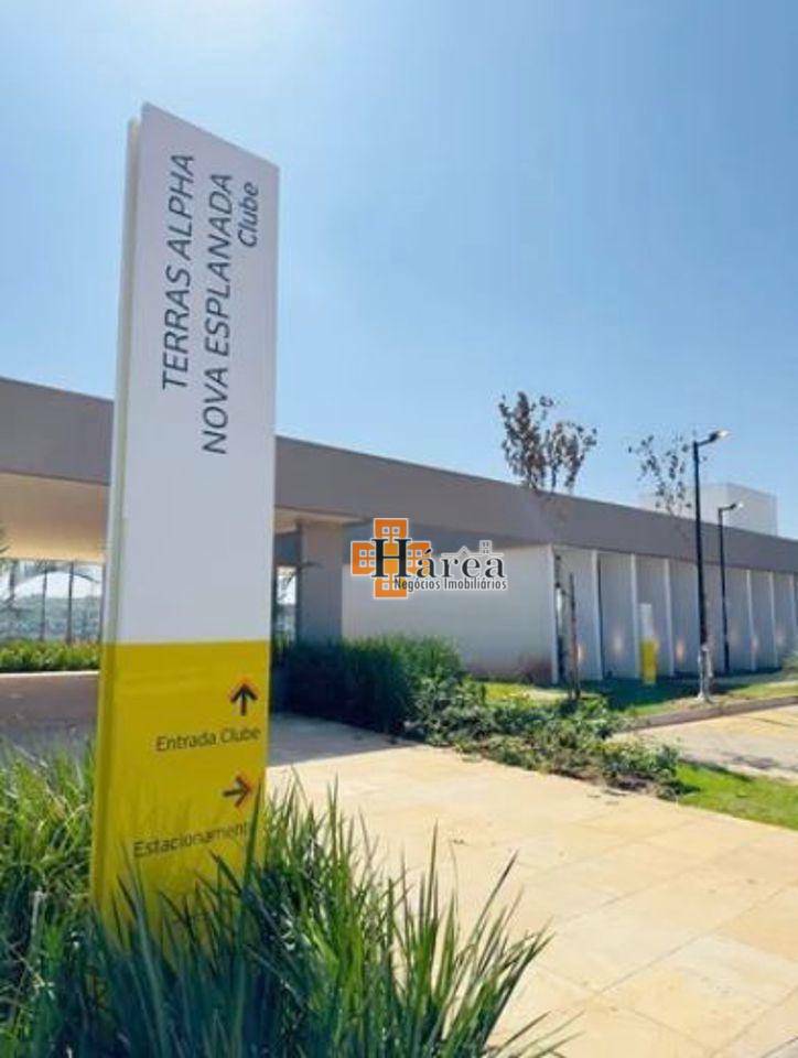 Loteamento e Condomínio à venda, 311M2 - Foto 4