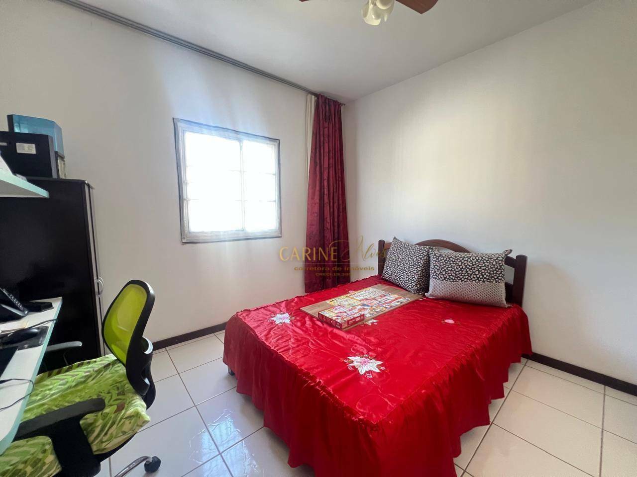 Apartamento à venda com 3 quartos, 118m² - Foto 8