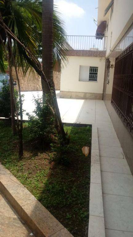 Sobrado à venda com 5 quartos, 330m² - Foto 4