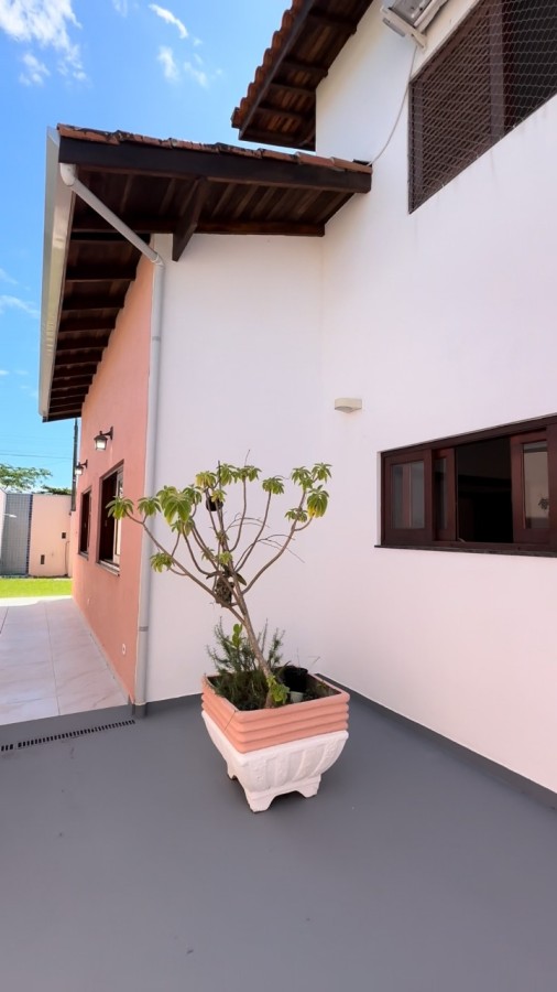 Casa à venda com 5 quartos, 350m² - Foto 16