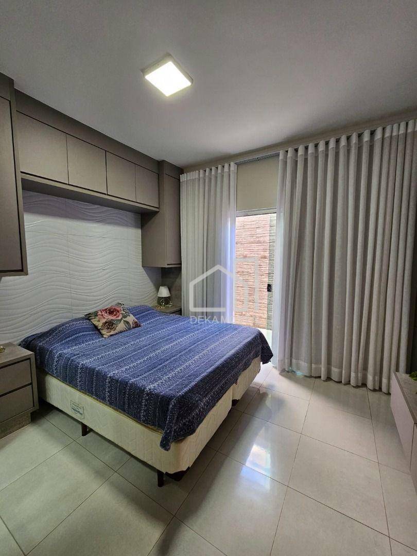 Casa à venda com 3 quartos, 166m² - Foto 31