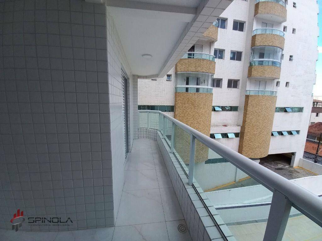 Apartamento à venda com 2 quartos, 69m² - Foto 30