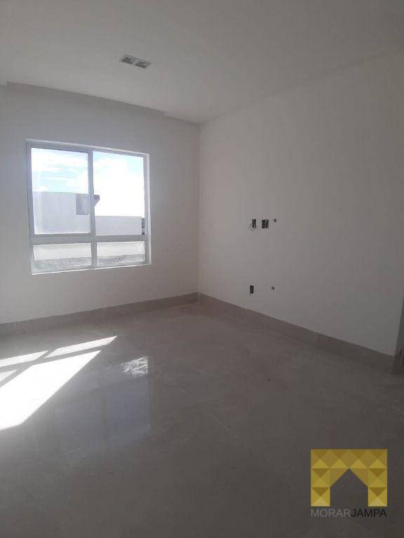 Casa de Condomínio à venda com 5 quartos, 295m² - Foto 17