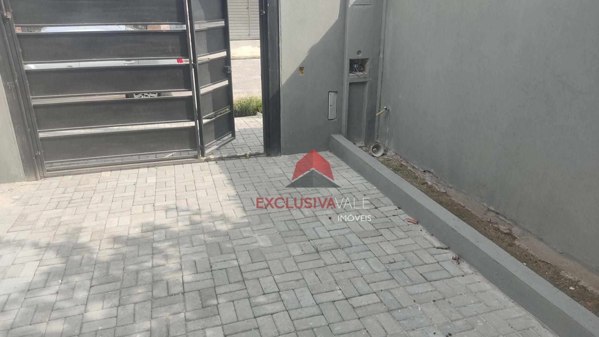 Casa à venda com 2 quartos, 73m² - Foto 16