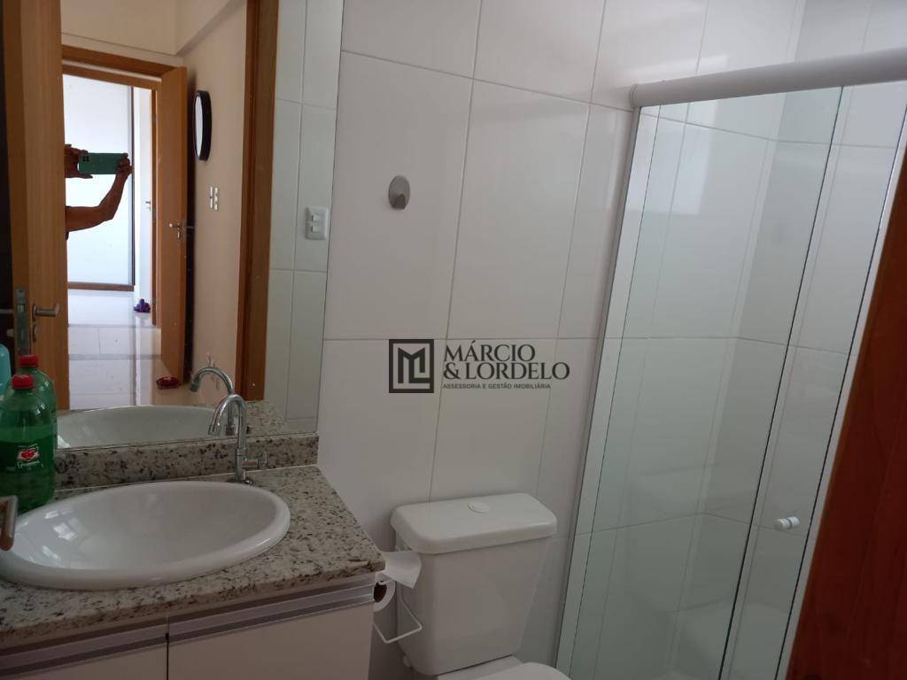 Apartamento à venda com 3 quartos, 74m² - Foto 17