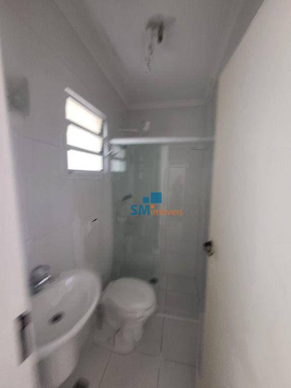 Sobrado à venda com 4 quartos, 230m² - Foto 50