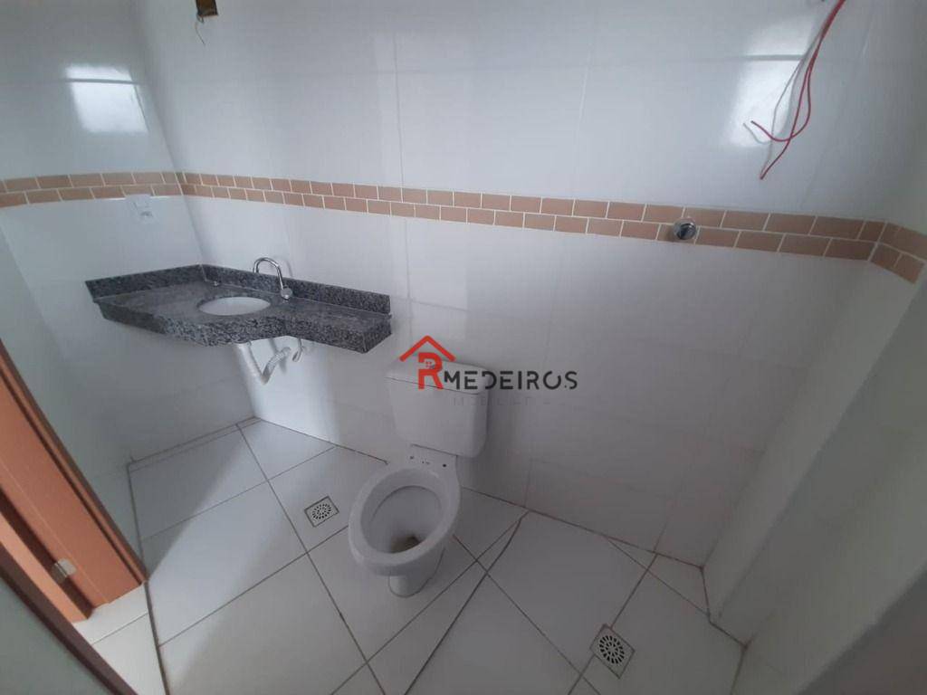 Apartamento à venda com 2 quartos, 75m² - Foto 12