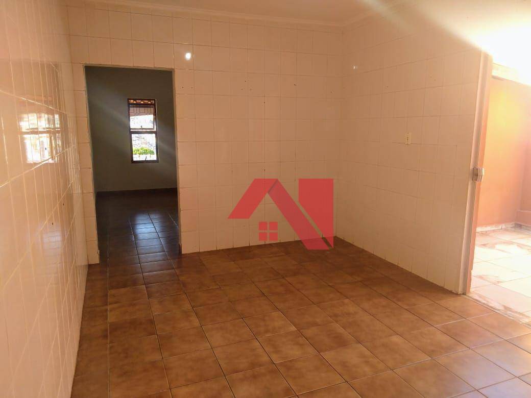 Casa, 3 quartos, 170 m² - Foto 5