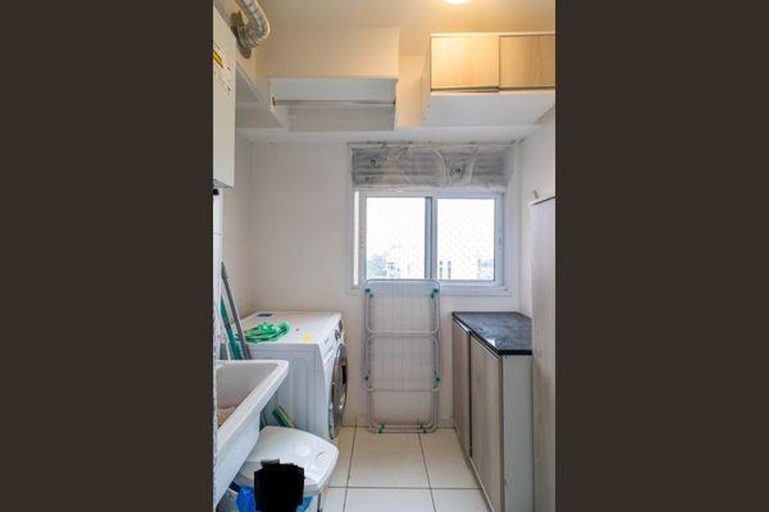 Apartamento à venda com 3 quartos, 83m² - Foto 14