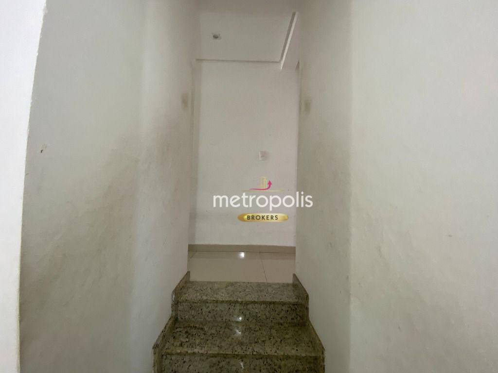 Sobrado à venda com 4 quartos, 364m² - Foto 20