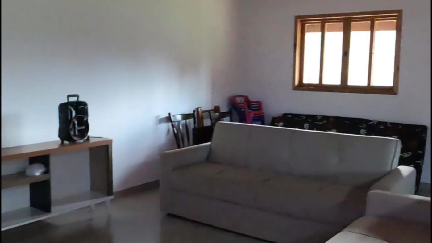 Chácara à venda com 4 quartos, 5220m² - Foto 21