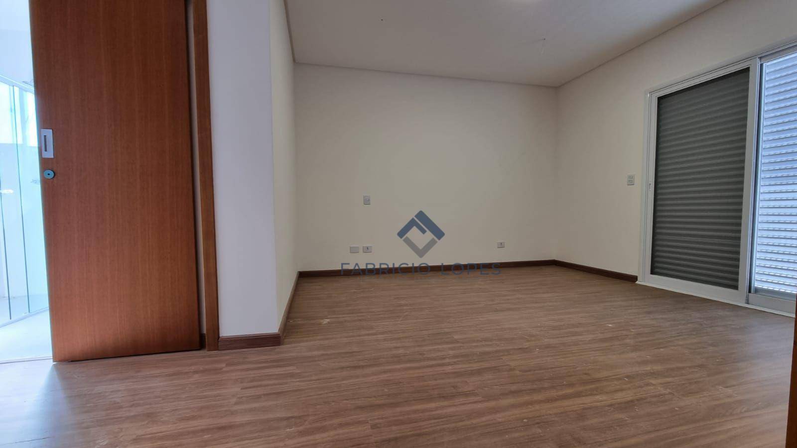 Casa à venda e aluguel com 3 quartos, 320m² - Foto 23