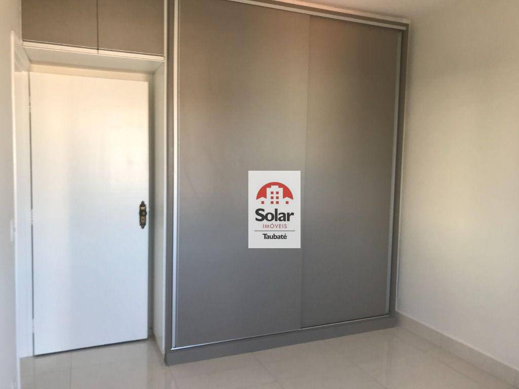 Apartamento à venda com 3 quartos, 110m² - Foto 14