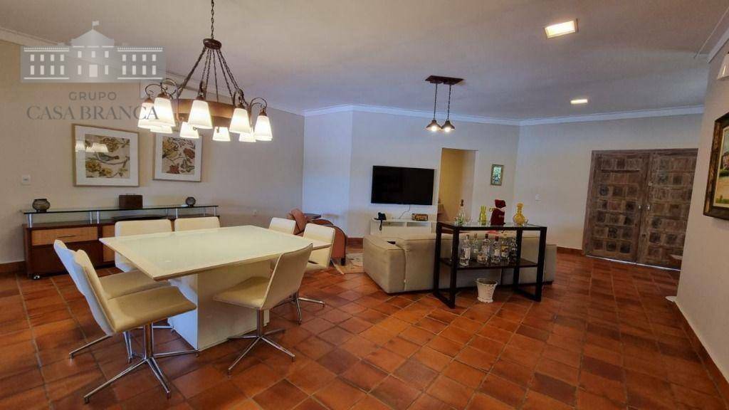 Chácara à venda com 4 quartos, 290m² - Foto 39