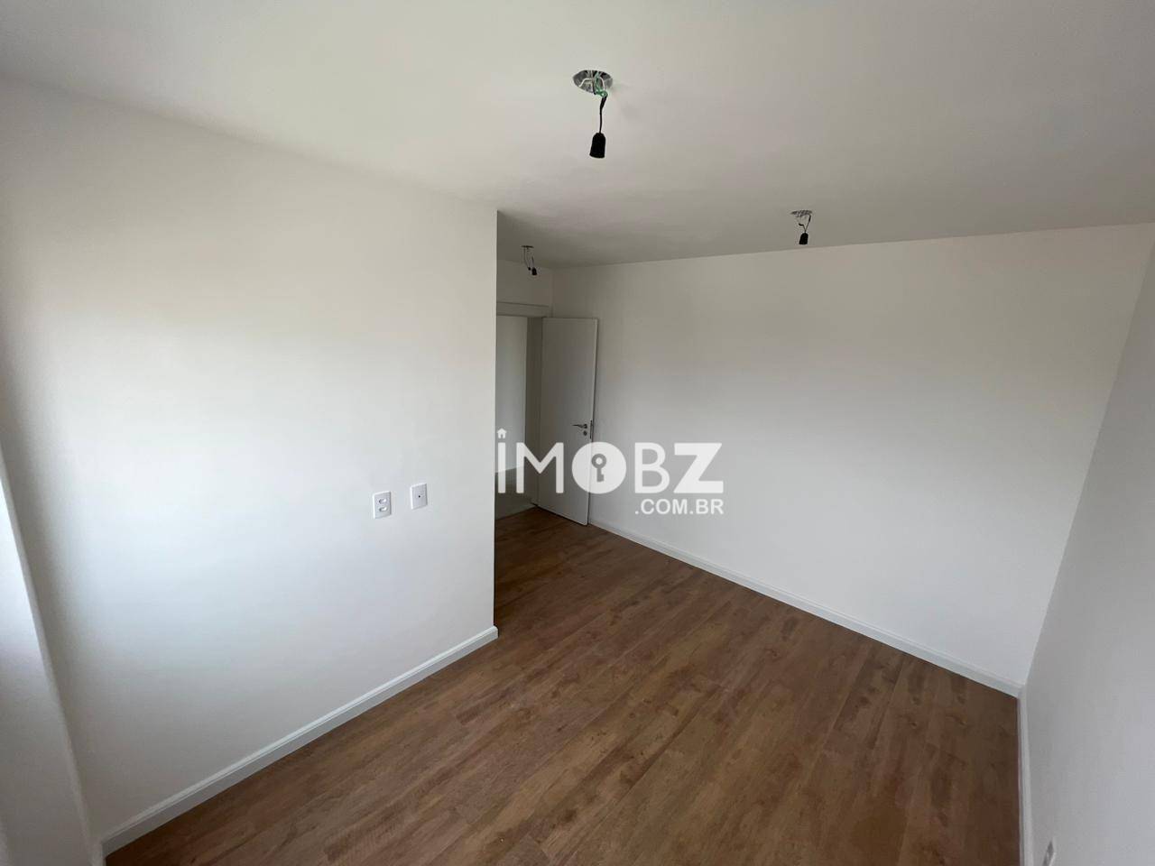 Apartamento à venda com 3 quartos, 93m² - Foto 25