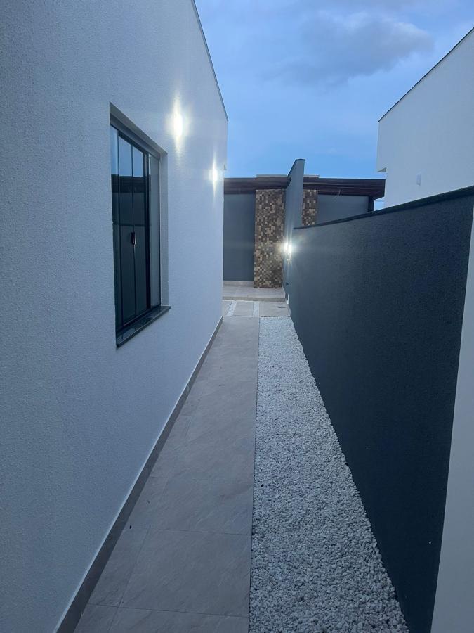 Casa à venda com 2 quartos, 83m² - Foto 7