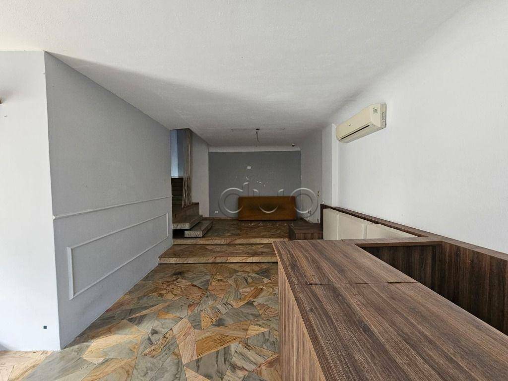 Casa para alugar, 256m² - Foto 9