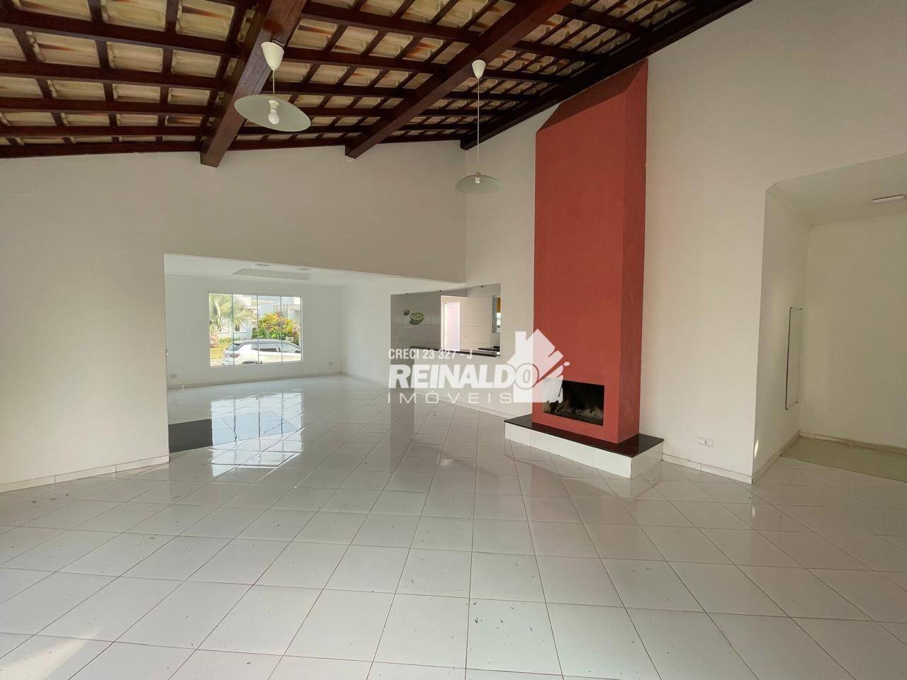 Casa de Condomínio à venda com 3 quartos, 197m² - Foto 15