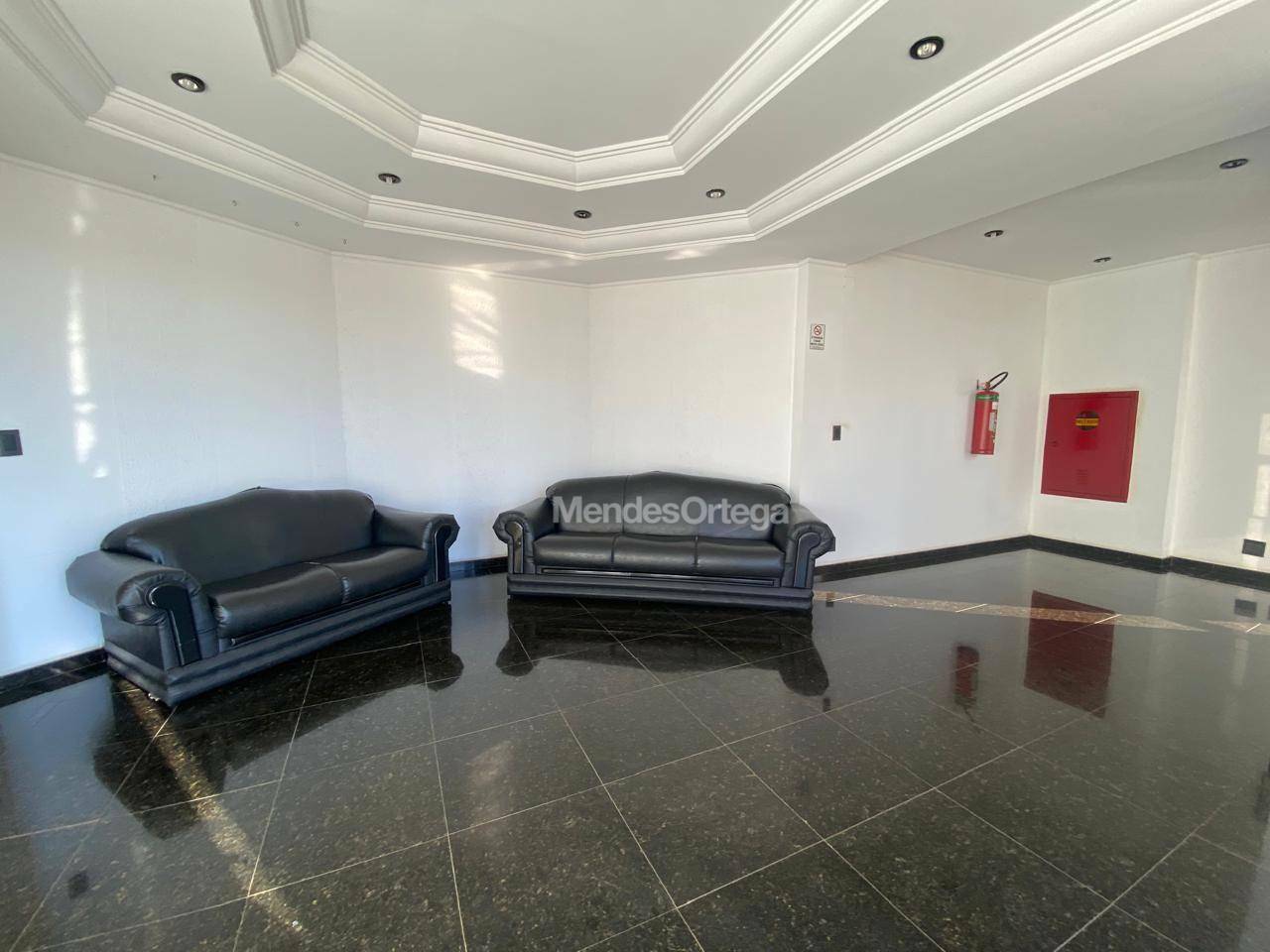 Apartamento para alugar com 3 quartos, 206m² - Foto 52
