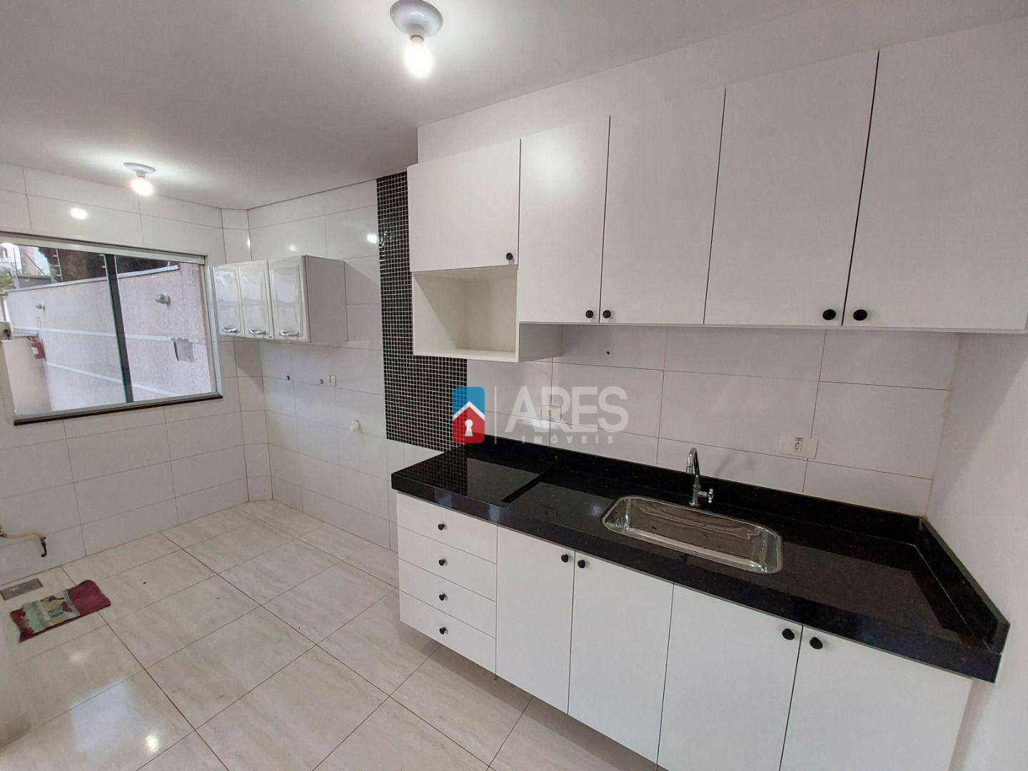 Apartamento para alugar com 2 quartos, 79m² - Foto 5