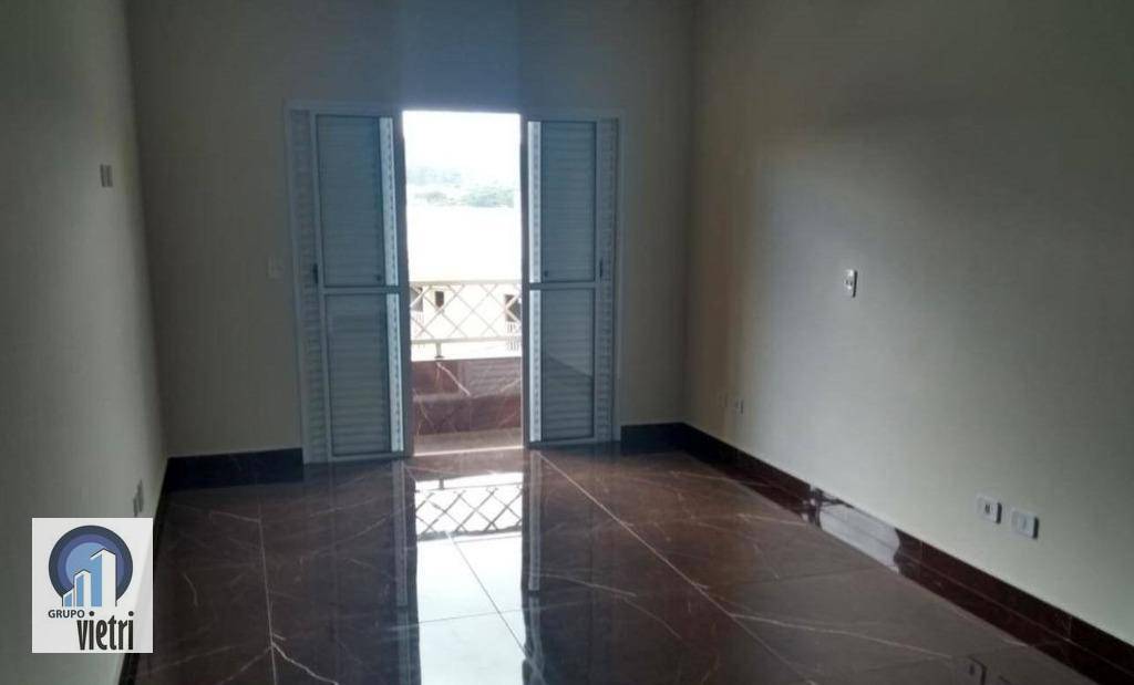 Sobrado à venda com 3 quartos, 250m² - Foto 36