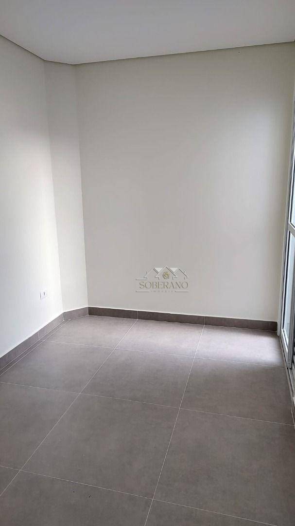 Apartamento à venda com 2 quartos, 50m² - Foto 3