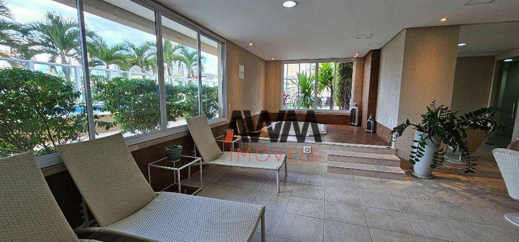 Apartamento à venda e aluguel com 3 quartos, 125m² - Foto 39