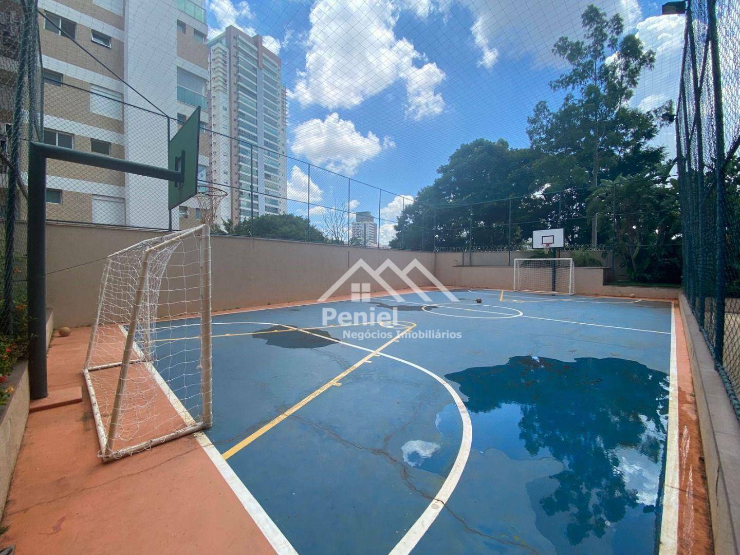 Apartamento à venda com 3 quartos, 128m² - Foto 23