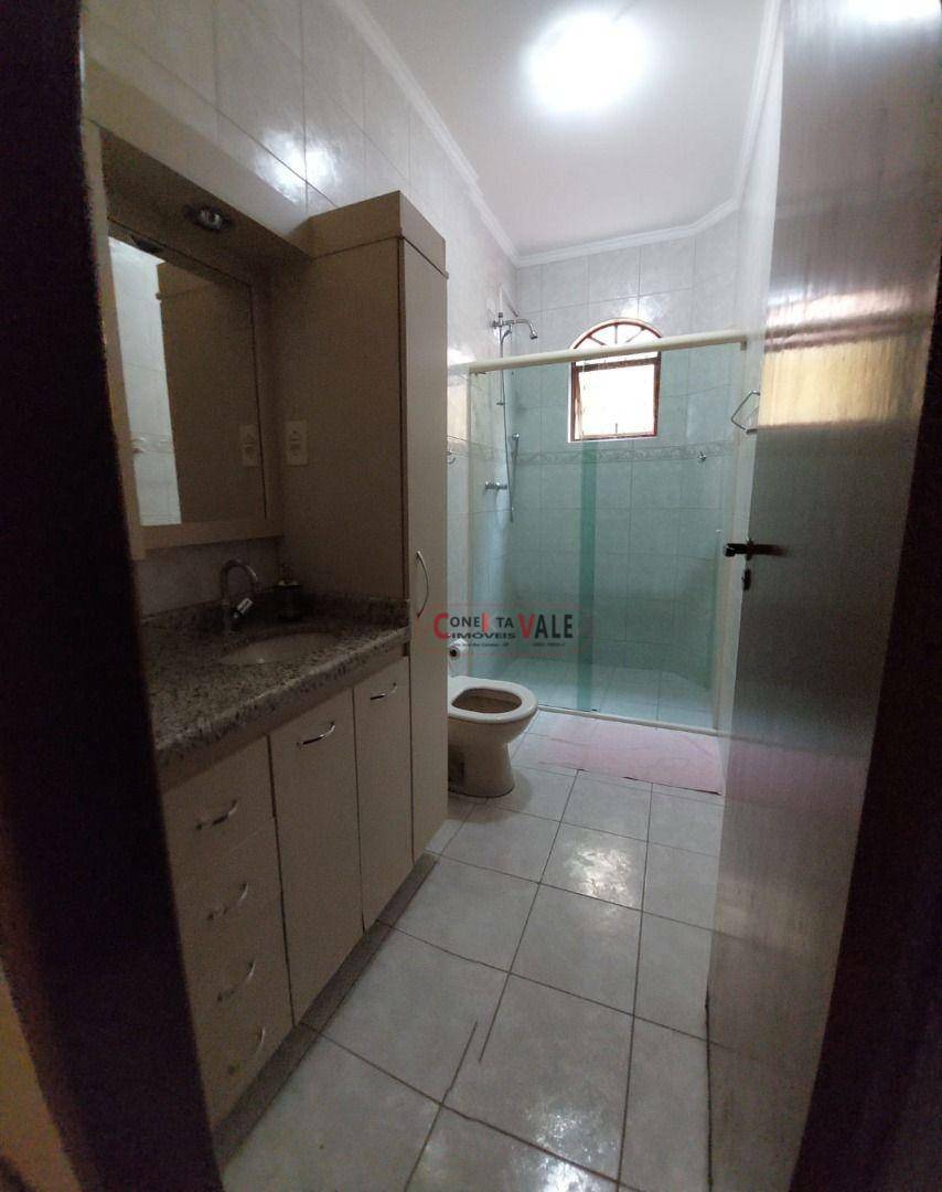 Sobrado à venda com 3 quartos, 196m² - Foto 25